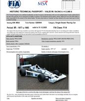 1978-williams-formula-one-fw06-03