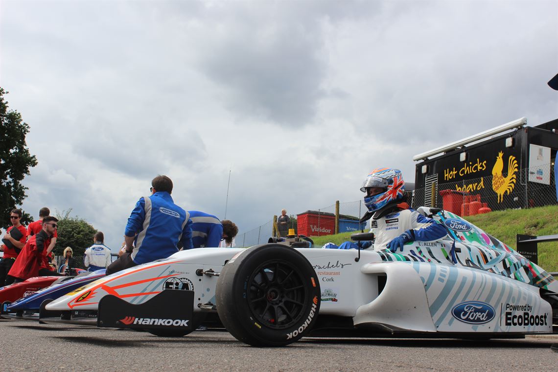 two-fia-f4-cars-for-sale-plus-all-eqt-to-run