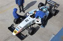 two-fia-f4-cars-for-sale-plus-all-eqt-to-run