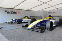 two-fia-f4-cars-for-sale-plus-all-eqt-to-run