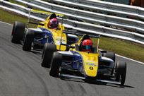 two-fia-f4-cars-for-sale-plus-all-eqt-to-run