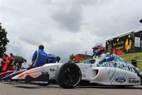 two-fia-f4-cars-for-sale-plus-all-eqt-to-run