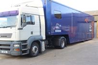 two-fia-f4-cars-for-sale-plus-all-eqt-to-run