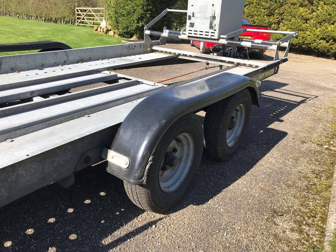 brian-james-clubman-trailer