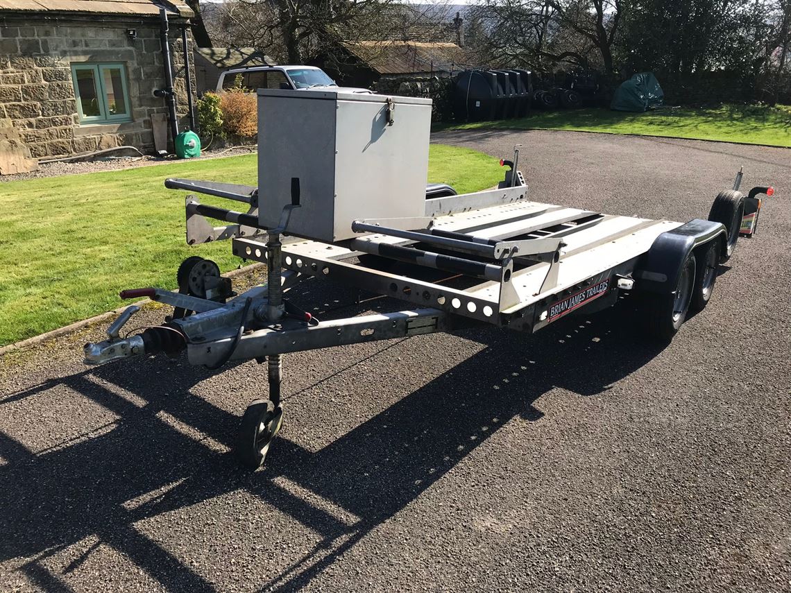 brian-james-clubman-trailer