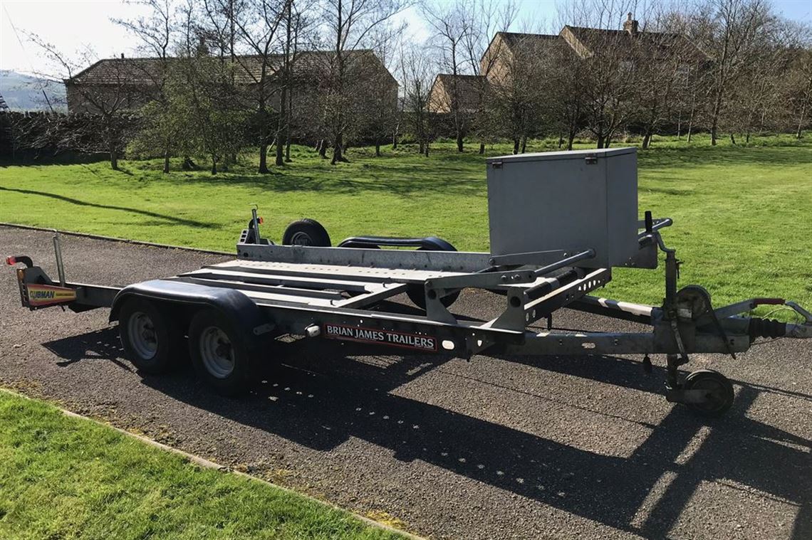 brian-james-clubman-trailer