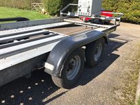 brian-james-clubman-trailer