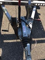 brian-james-clubman-trailer