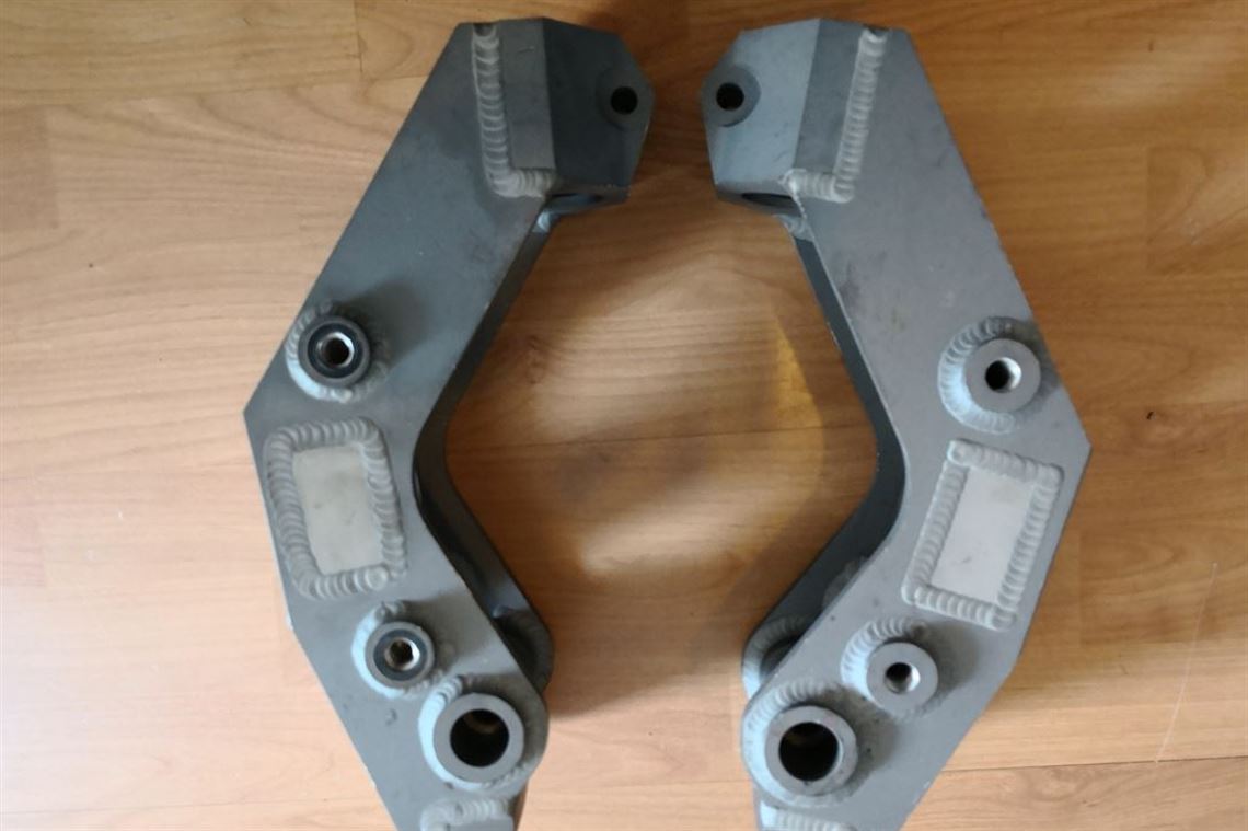 seat-leon-supercopa-mk1-alloy-hubs