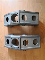 seat-leon-supercopa-mk1-alloy-hubs