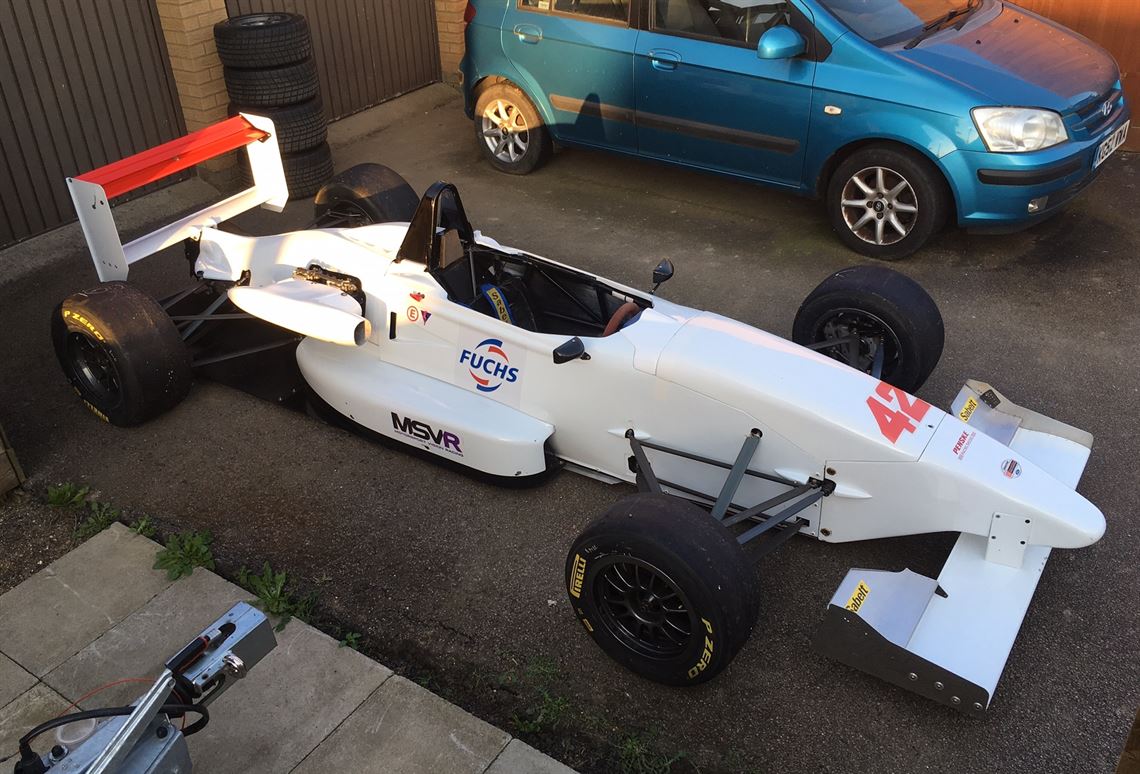 van-diemen-rf00-formula-ford-zetec---mono-200