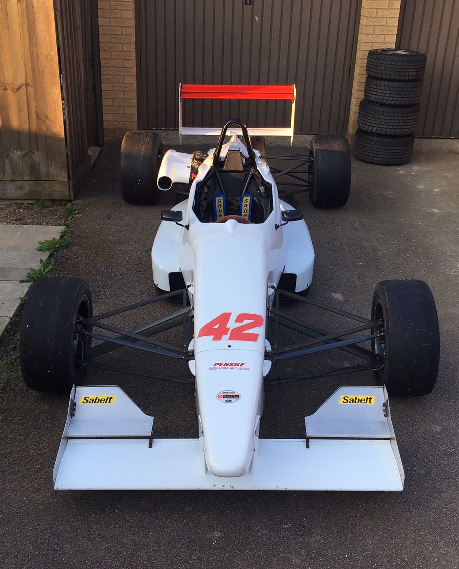 van-diemen-rf00-formula-ford-zetec---mono-200