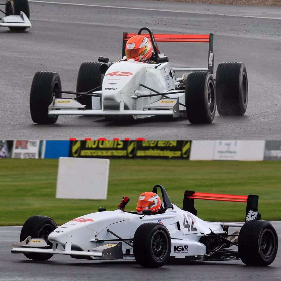 van-diemen-rf00-formula-ford-zetec---mono-200