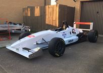 van-diemen-rf00-formula-ford-zetec---mono-200