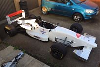 van-diemen-rf00-formula-ford-zetec---mono-200
