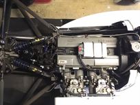 van-diemen-rf00-formula-ford-zetec---mono-200