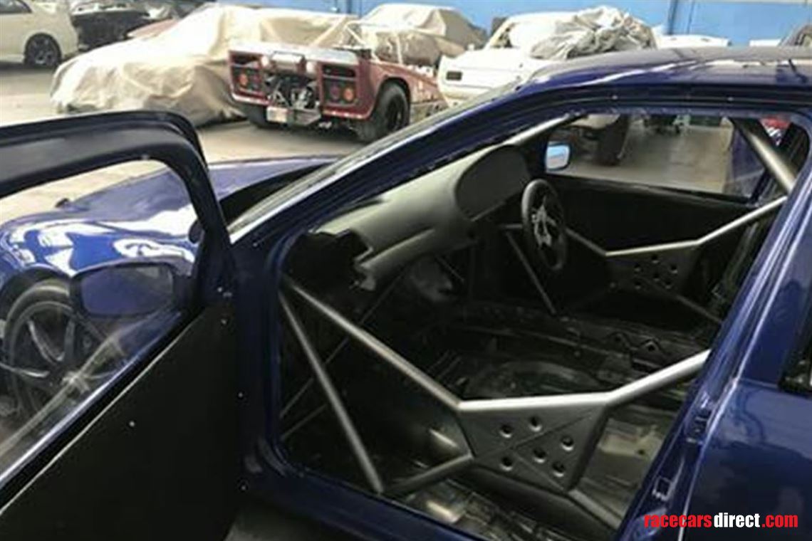 ford-mondeo-btcc-super-tourer