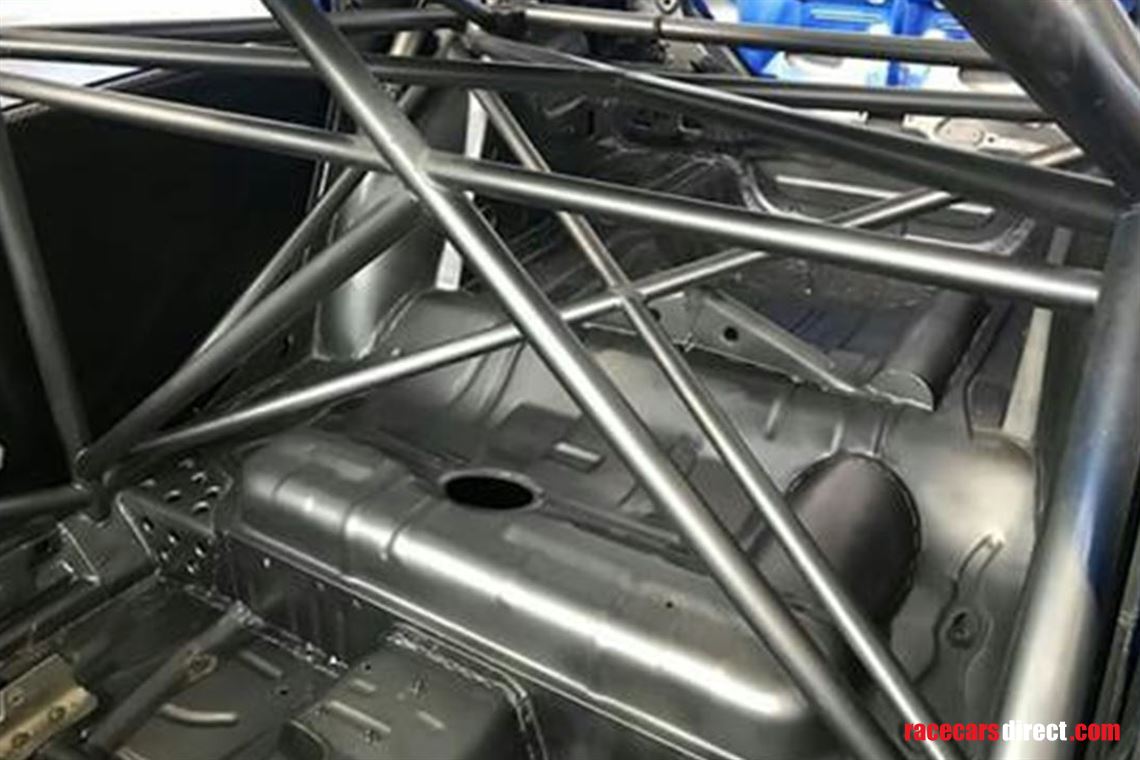 ford-mondeo-btcc-super-tourer