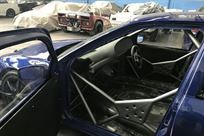 ford-mondeo-btcc-super-tourer