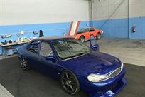 ford-mondeo-btcc-super-tourer