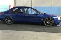 ford-mondeo-btcc-super-tourer