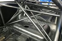 ford-mondeo-btcc-super-tourer