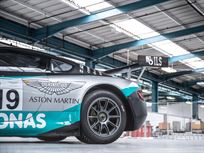 aston-martin-dbrs9