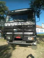 rally-raid-service-truck-6x6-mercedes-ak-2644