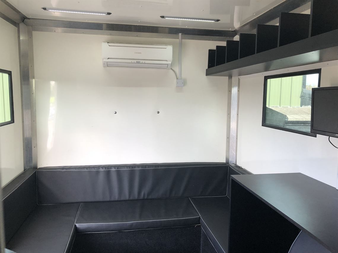 forza-racing-daf-race-truck-with-24m-gatel-aw