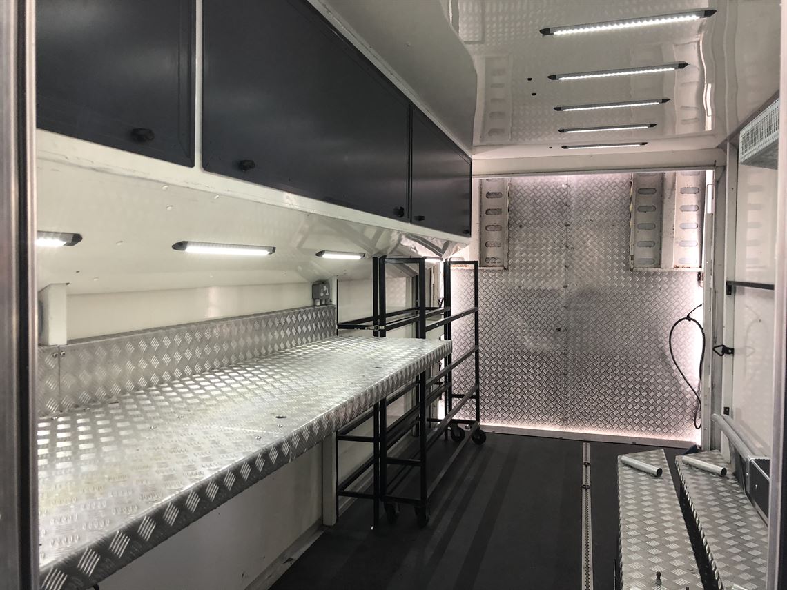 forza-racing-daf-race-truck-with-24m-gatel-aw