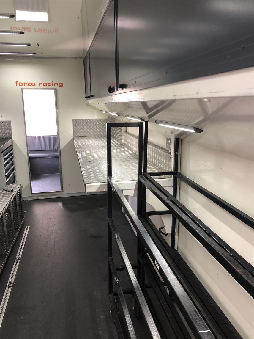 forza-racing-daf-race-truck-with-24m-gatel-aw