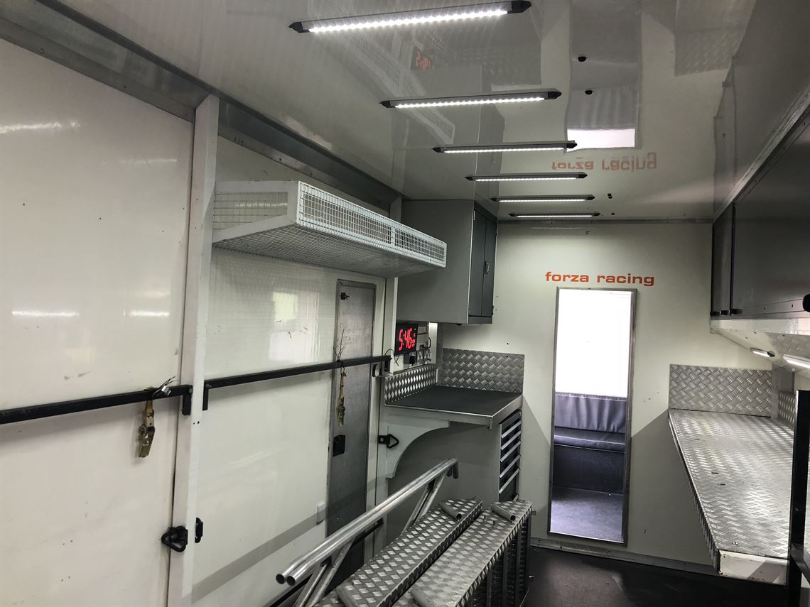 forza-racing-daf-race-truck-with-24m-gatel-aw