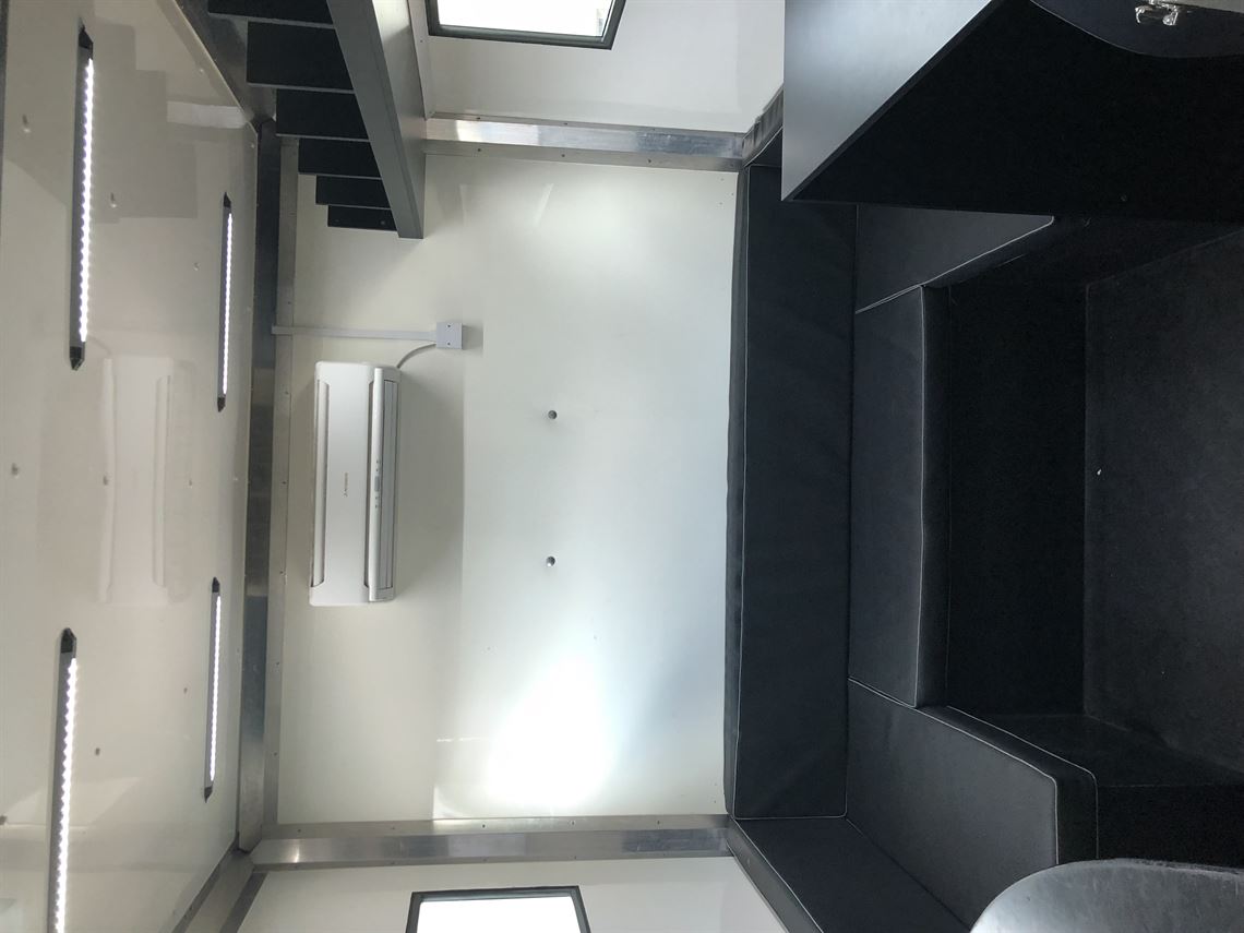 forza-racing-daf-race-truck-with-24m-gatel-aw