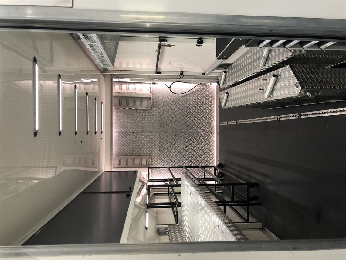 forza-racing-daf-race-truck-with-24m-gatel-aw