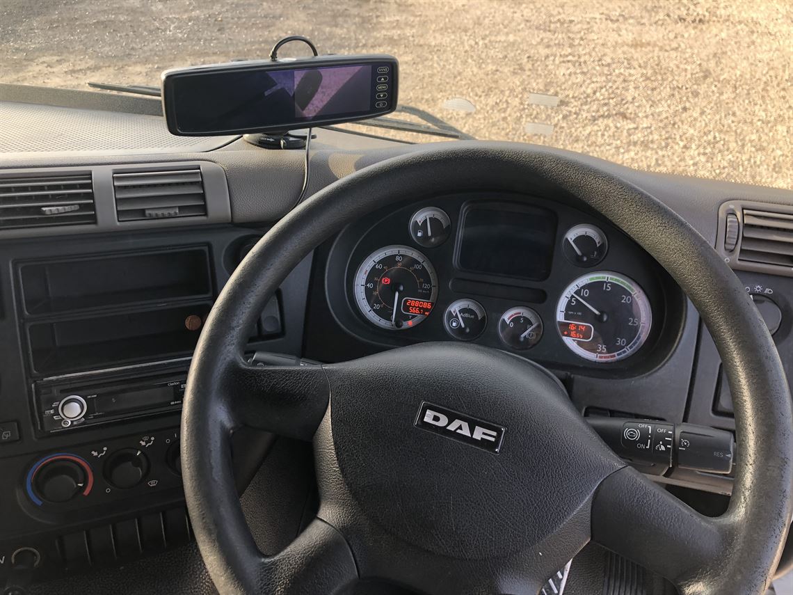 forza-racing-daf-race-truck-with-24m-gatel-aw