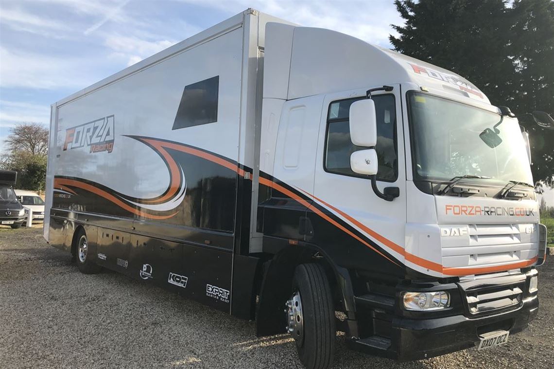 forza-racing-daf-race-truck-with-24m-gatel-aw