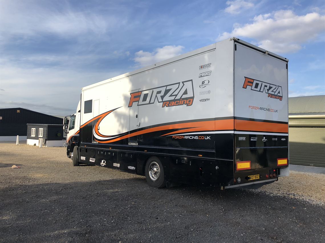 forza-racing-daf-race-truck-with-24m-gatel-aw