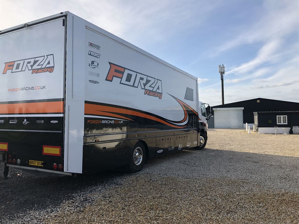 forza-racing-daf-race-truck-with-24m-gatel-aw