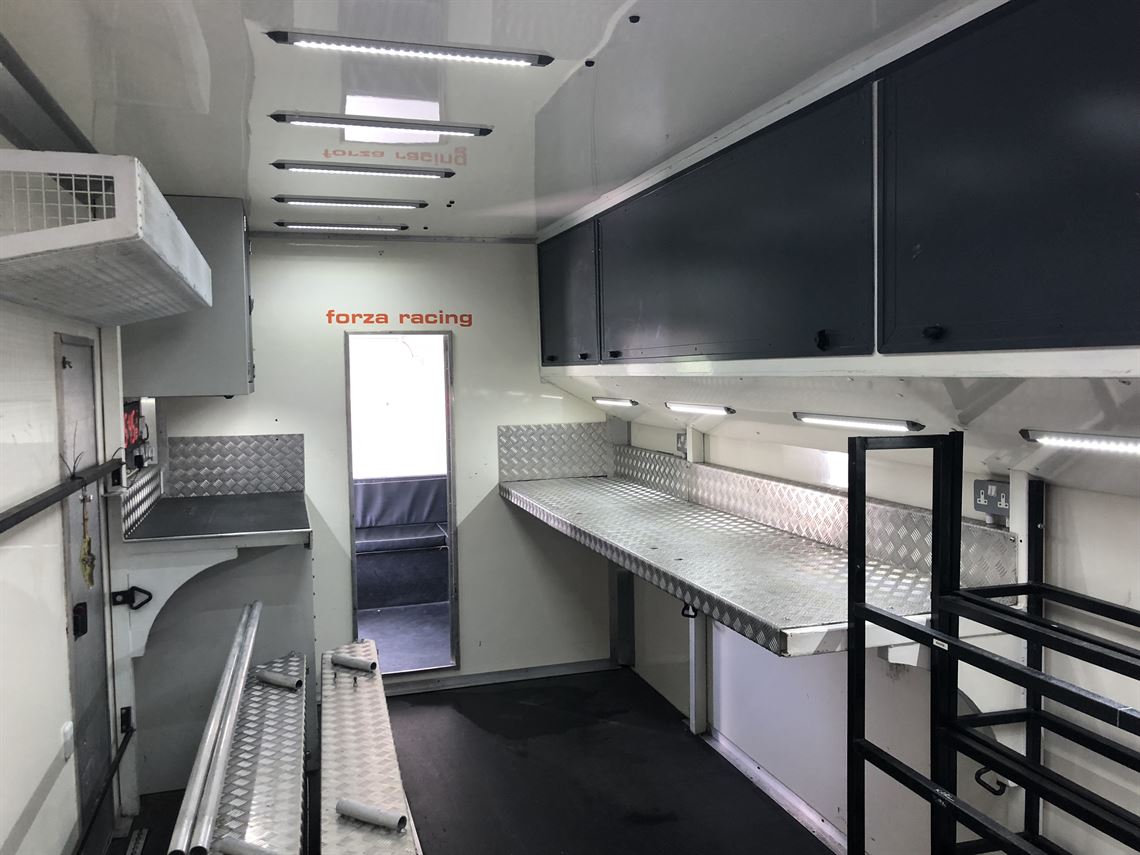 forza-racing-daf-race-truck-with-24m-gatel-aw