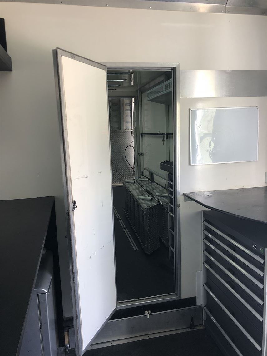 forza-racing-daf-race-truck-with-24m-gatel-aw