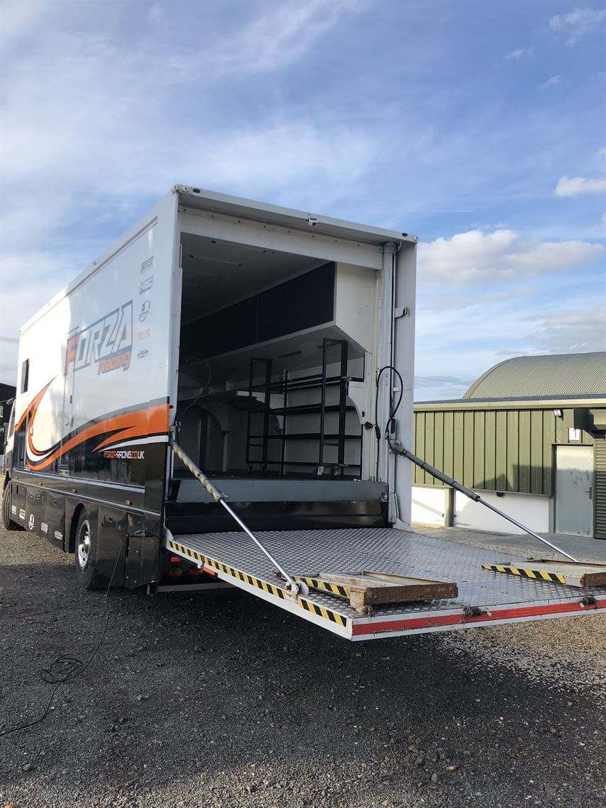 forza-racing-daf-race-truck-with-24m-gatel-aw