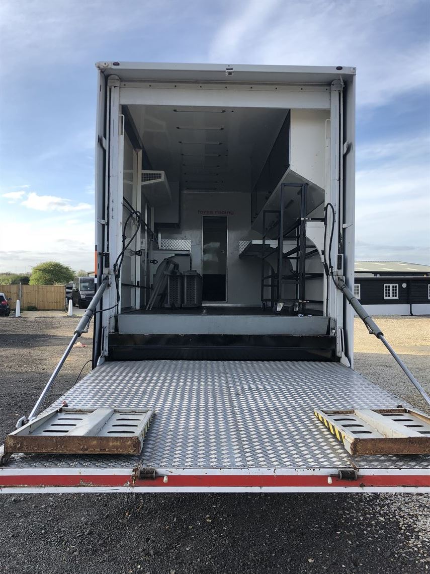 forza-racing-daf-race-truck-with-24m-gatel-aw