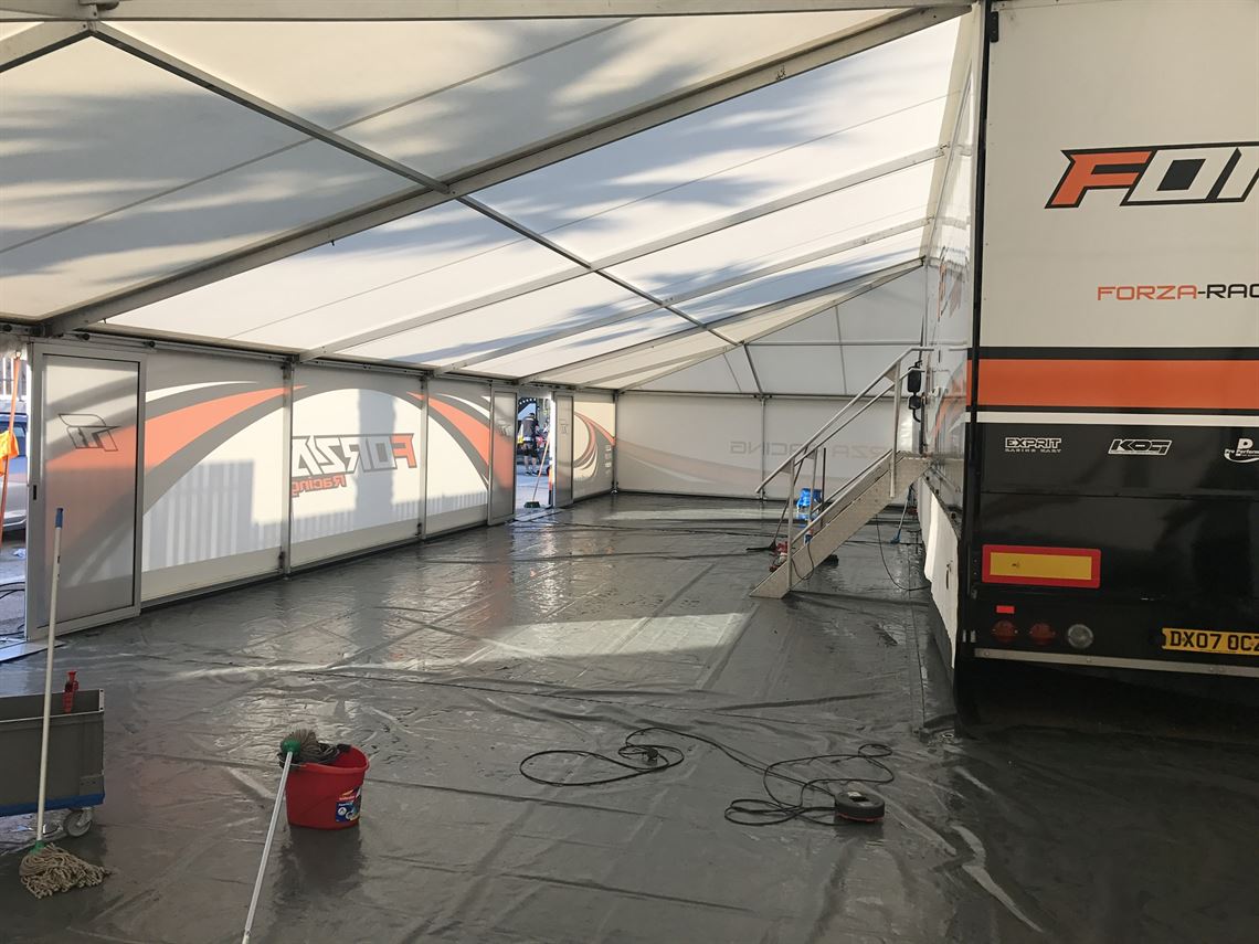 forza-racing-daf-race-truck-with-24m-gatel-aw