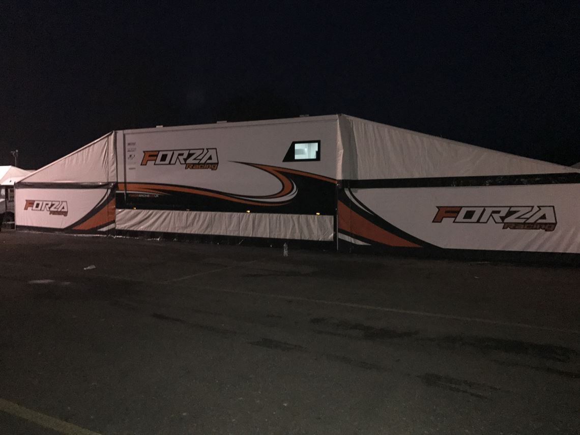 forza-racing-daf-race-truck-with-24m-gatel-aw