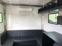 forza-racing-daf-race-truck-with-24m-gatel-aw