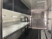 forza-racing-daf-race-truck-with-24m-gatel-aw