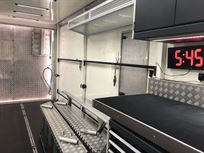 forza-racing-daf-race-truck-with-24m-gatel-aw