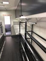 forza-racing-daf-race-truck-with-24m-gatel-aw