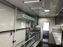 forza-racing-daf-race-truck-with-24m-gatel-aw