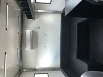 forza-racing-daf-race-truck-with-24m-gatel-aw